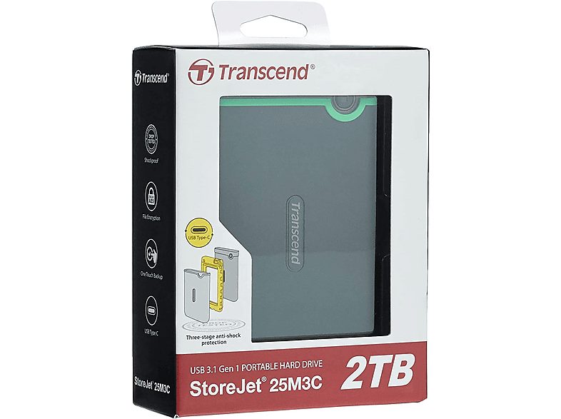 1:disco-duro-externo-2000-gb-transcend-ts2tsj25m3c-25-hdd-gris-1.jpg|2:disco-duro-externo-2000-gb-transcend-ts2tsj25m3c-25-hdd-gris-2.jpg|3:disco-duro-externo-2000-gb-transcend-ts2tsj25m3c-25-hdd-gris-3.jpg|4:disco-duro-externo-2000-gb-transcend-ts2tsj25m