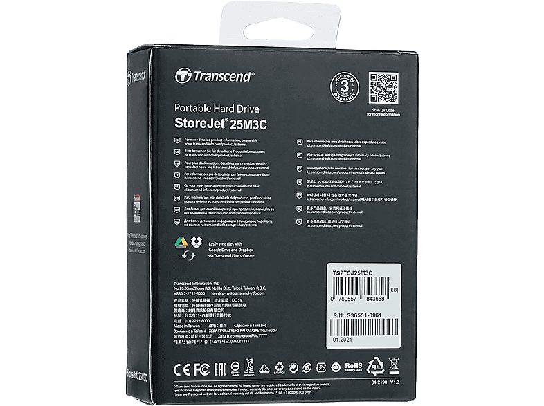 1:disco-duro-externo-2000-gb-transcend-ts2tsj25m3c-25-hdd-gris-1.jpg|2:disco-duro-externo-2000-gb-transcend-ts2tsj25m3c-25-hdd-gris-2.jpg|3:disco-duro-externo-2000-gb-transcend-ts2tsj25m3c-25-hdd-gris-3.jpg|4:disco-duro-externo-2000-gb-transcend-ts2tsj25m