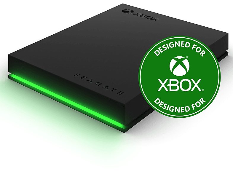 1:disco-duro-externo-2tb-seagate-stkx2000400-para-xbox-2000-gb-hdd-led-rgb-usb-32-gen-1-negro-1.jpg|2:disco-duro-externo-2tb-seagate-stkx2000400-para-xbox-2000-gb-hdd-led-rgb-usb-32-gen-1-negro-2.jpg|3:disco-duro-externo-2tb-seagate-stkx2000400-para-xbox-