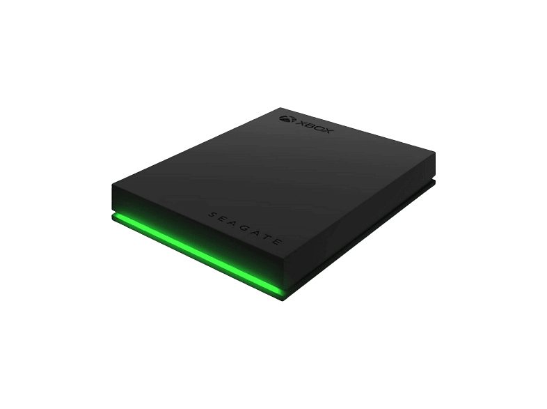 1:disco-duro-externo-2tb-seagate-stkx2000400-para-xbox-2000-gb-hdd-led-rgb-usb-32-gen-1-negro-1.jpg|2:disco-duro-externo-2tb-seagate-stkx2000400-para-xbox-2000-gb-hdd-led-rgb-usb-32-gen-1-negro-2.jpg|3:disco-duro-externo-2tb-seagate-stkx2000400-para-xbox-