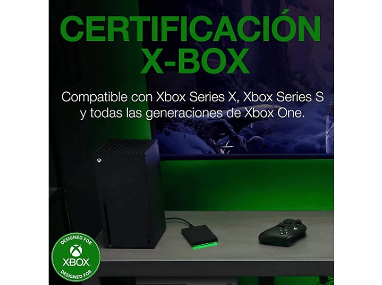 1:disco-duro-externo-2tb-seagate-stkx2000400-para-xbox-2000-gb-hdd-led-rgb-usb-32-gen-1-negro-1.jpg|2:disco-duro-externo-2tb-seagate-stkx2000400-para-xbox-2000-gb-hdd-led-rgb-usb-32-gen-1-negro-2.jpg|3:disco-duro-externo-2tb-seagate-stkx2000400-para-xbox-