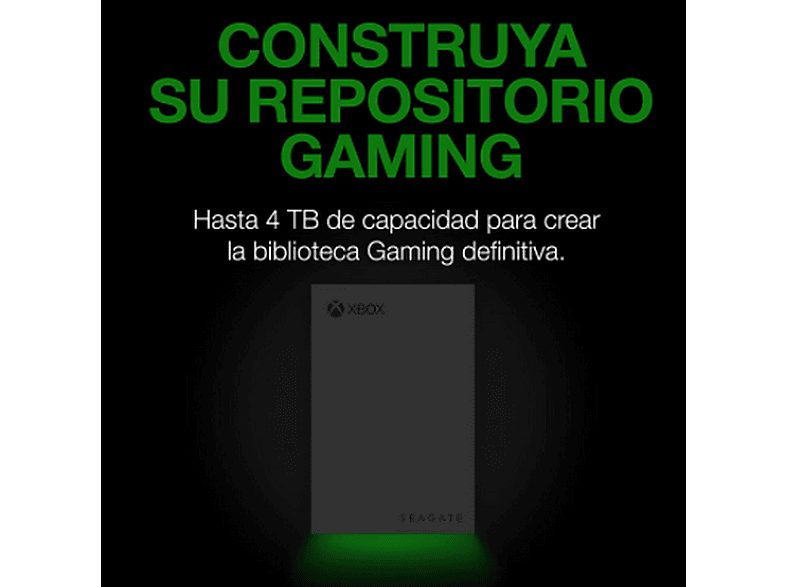 1:disco-duro-externo-2tb-seagate-stkx2000400-para-xbox-2000-gb-hdd-led-rgb-usb-32-gen-1-negro-1.jpg|2:disco-duro-externo-2tb-seagate-stkx2000400-para-xbox-2000-gb-hdd-led-rgb-usb-32-gen-1-negro-2.jpg|3:disco-duro-externo-2tb-seagate-stkx2000400-para-xbox-