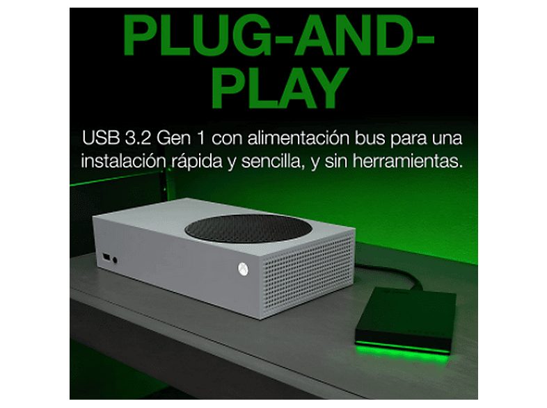 1:disco-duro-externo-2tb-seagate-stkx2000400-para-xbox-2000-gb-hdd-led-rgb-usb-32-gen-1-negro-1.jpg|2:disco-duro-externo-2tb-seagate-stkx2000400-para-xbox-2000-gb-hdd-led-rgb-usb-32-gen-1-negro-2.jpg|3:disco-duro-externo-2tb-seagate-stkx2000400-para-xbox-