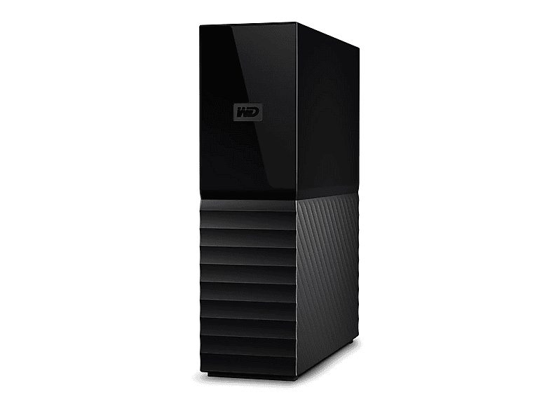 1:disco-duro-externo-3-tb-wd-wdbbgb0030hbk-eesn-35-hdd-negro-1.jpg|2:disco-duro-externo-3-tb-wd-wdbbgb0030hbk-eesn-35-hdd-negro-2.jpg|3:disco-duro-externo-3-tb-wd-wdbbgb0030hbk-eesn-35-hdd-negro-3.jpg|4:disco-duro-externo-3-tb-wd-wdbbgb0030hbk-eesn-35-hdd