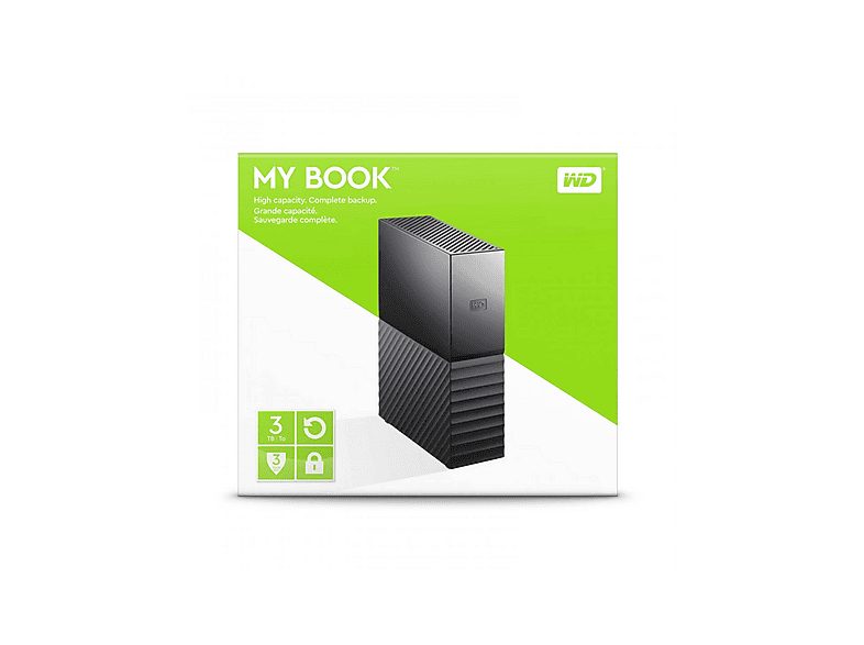 1:disco-duro-externo-3-tb-wd-wdbbgb0030hbk-eesn-35-hdd-negro-1.jpg|2:disco-duro-externo-3-tb-wd-wdbbgb0030hbk-eesn-35-hdd-negro-2.jpg|3:disco-duro-externo-3-tb-wd-wdbbgb0030hbk-eesn-35-hdd-negro-3.jpg|4:disco-duro-externo-3-tb-wd-wdbbgb0030hbk-eesn-35-hdd