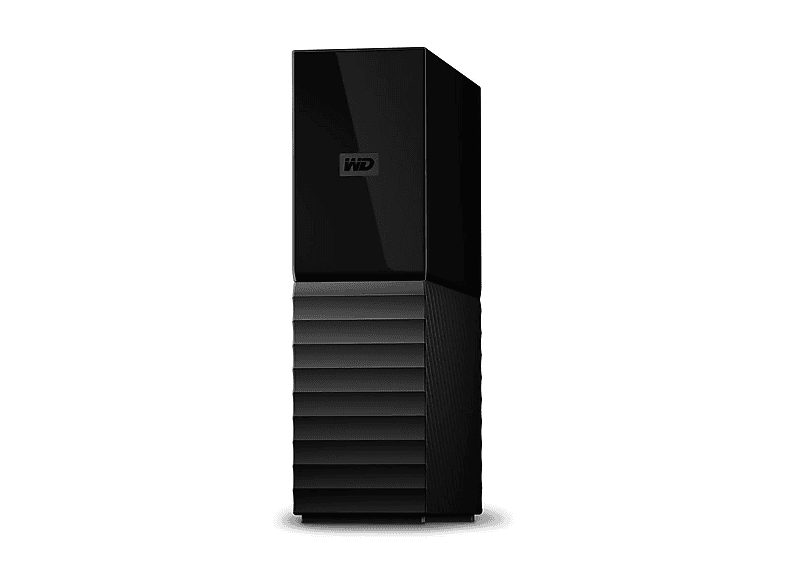 1:disco-duro-externo-3-tb-wd-wdbbgb0030hbk-eesn-35-hdd-negro-1.jpg|2:disco-duro-externo-3-tb-wd-wdbbgb0030hbk-eesn-35-hdd-negro-2.jpg|3:disco-duro-externo-3-tb-wd-wdbbgb0030hbk-eesn-35-hdd-negro-3.jpg|4:disco-duro-externo-3-tb-wd-wdbbgb0030hbk-eesn-35-hdd