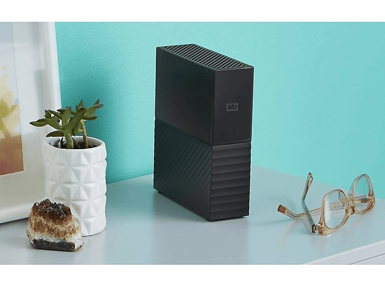 1:disco-duro-externo-3-tb-wd-wdbbgb0030hbk-eesn-35-hdd-negro-1.jpg|2:disco-duro-externo-3-tb-wd-wdbbgb0030hbk-eesn-35-hdd-negro-2.jpg|3:disco-duro-externo-3-tb-wd-wdbbgb0030hbk-eesn-35-hdd-negro-3.jpg|4:disco-duro-externo-3-tb-wd-wdbbgb0030hbk-eesn-35-hdd