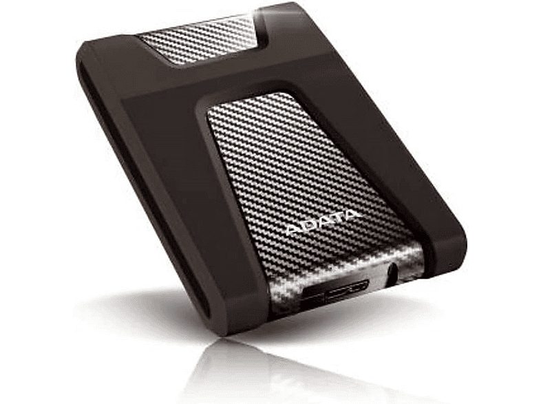 1:disco-duro-externo-4-tb-adata-ahd650-4tu31-cbk-25-hdd-negro-1.jpg|2:disco-duro-externo-4-tb-adata-ahd650-4tu31-cbk-25-hdd-negro-2.jpg|3:disco-duro-externo-4-tb-adata-ahd650-4tu31-cbk-25-hdd-negro-3.jpg|4:disco-duro-externo-4-tb-adata-ahd650-4tu31-cbk-25