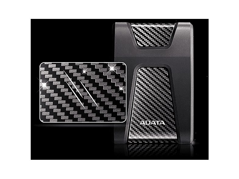 1:disco-duro-externo-4-tb-adata-ahd650-4tu31-cbk-25-hdd-negro-1.jpg|2:disco-duro-externo-4-tb-adata-ahd650-4tu31-cbk-25-hdd-negro-2.jpg|3:disco-duro-externo-4-tb-adata-ahd650-4tu31-cbk-25-hdd-negro-3.jpg|4:disco-duro-externo-4-tb-adata-ahd650-4tu31-cbk-25