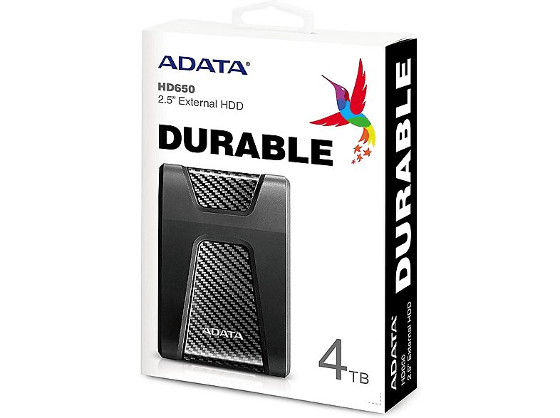 1:disco-duro-externo-4-tb-adata-ahd650-4tu31-cbk-25-hdd-negro-1.jpg|2:disco-duro-externo-4-tb-adata-ahd650-4tu31-cbk-25-hdd-negro-2.jpg|3:disco-duro-externo-4-tb-adata-ahd650-4tu31-cbk-25-hdd-negro-3.jpg|4:disco-duro-externo-4-tb-adata-ahd650-4tu31-cbk-25