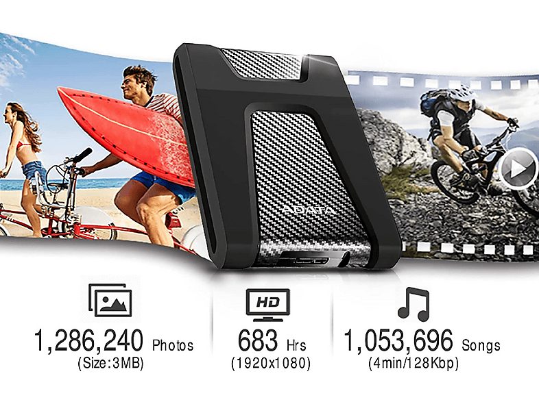 1:disco-duro-externo-4-tb-adata-ahd650-4tu31-cbk-25-hdd-negro-1.jpg|2:disco-duro-externo-4-tb-adata-ahd650-4tu31-cbk-25-hdd-negro-2.jpg|3:disco-duro-externo-4-tb-adata-ahd650-4tu31-cbk-25-hdd-negro-3.jpg|4:disco-duro-externo-4-tb-adata-ahd650-4tu31-cbk-25