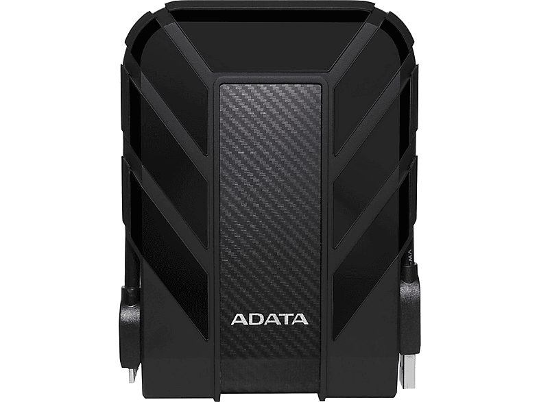 1:disco-duro-externo-4-tb-adata-ahd710p-4tu31-cbk-25-hdd-negro-1.jpg|2:disco-duro-externo-4-tb-adata-ahd710p-4tu31-cbk-25-hdd-negro-2.jpg|3:disco-duro-externo-4-tb-adata-ahd710p-4tu31-cbk-25-hdd-negro-3.jpg|4:disco-duro-externo-4-tb-adata-ahd710p-4tu31-cb