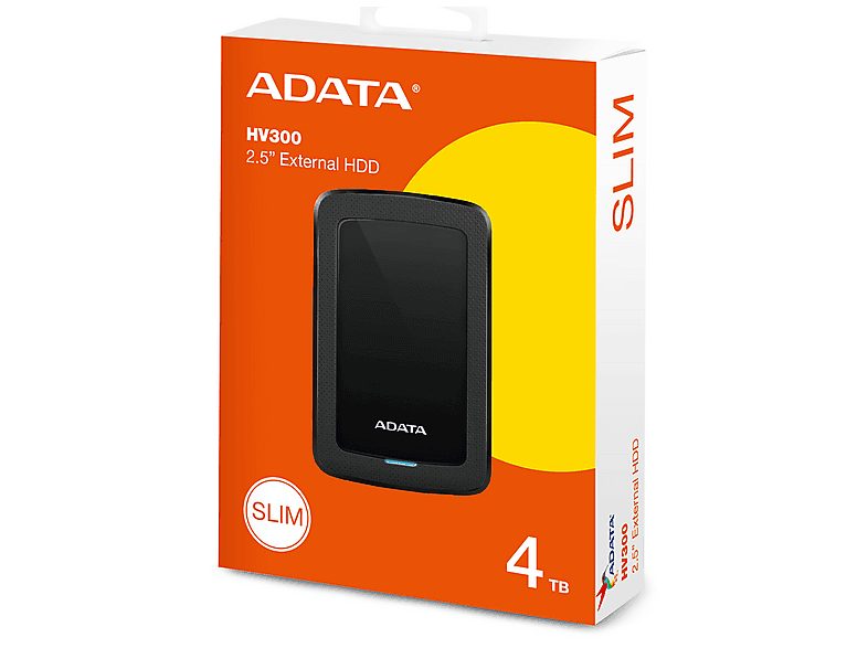 1:disco-duro-externo-4-tb-adata-ahv300-4tu31-cbk-25-hdd-negro-1.jpg|2:disco-duro-externo-4-tb-adata-ahv300-4tu31-cbk-25-hdd-negro-2.jpg|3:disco-duro-externo-4-tb-adata-ahv300-4tu31-cbk-25-hdd-negro-3.jpg|4:disco-duro-externo-4-tb-adata-ahv300-4tu31-cbk-25