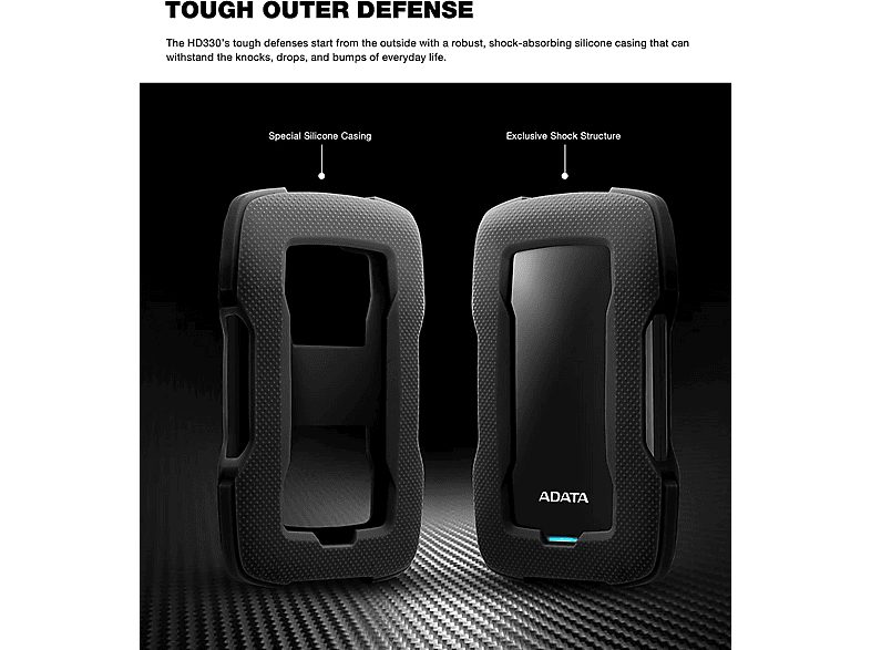 1:disco-duro-externo-4-tb-adata-hd330-25-hdd-negro-1.jpg|2:disco-duro-externo-4-tb-adata-hd330-25-hdd-negro-2.jpg|3:disco-duro-externo-4-tb-adata-hd330-25-hdd-negro-3.jpg|4:disco-duro-externo-4-tb-adata-hd330-25-hdd-negro-4.jpg|5:disco-duro-externo-4-tb-a