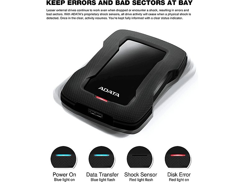 1:disco-duro-externo-4-tb-adata-hd330-25-hdd-negro-1.jpg|2:disco-duro-externo-4-tb-adata-hd330-25-hdd-negro-2.jpg|3:disco-duro-externo-4-tb-adata-hd330-25-hdd-negro-3.jpg|4:disco-duro-externo-4-tb-adata-hd330-25-hdd-negro-4.jpg|5:disco-duro-externo-4-tb-a