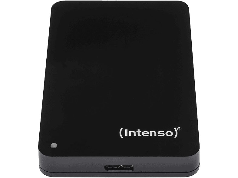 1:disco-duro-externo-4-tb-intenso-6021512-25-hdd-negro-1.jpg|2:disco-duro-externo-4-tb-intenso-6021512-25-hdd-negro-2.jpg|3:disco-duro-externo-4-tb-intenso-6021512-25-hdd-negro-3.jpg|4:disco-duro-externo-4-tb-intenso-6021512-25-hdd-negro-4.jpg|5:disco-dur