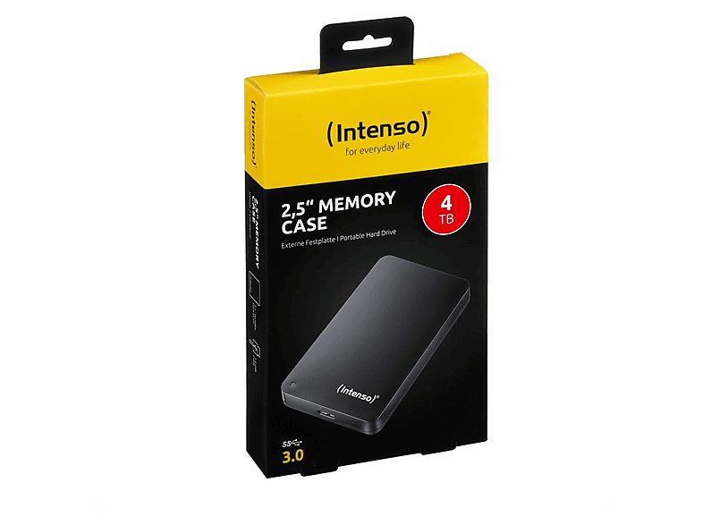 1:disco-duro-externo-4-tb-intenso-6021512-25-hdd-negro-1.jpg|2:disco-duro-externo-4-tb-intenso-6021512-25-hdd-negro-2.jpg|3:disco-duro-externo-4-tb-intenso-6021512-25-hdd-negro-3.jpg|4:disco-duro-externo-4-tb-intenso-6021512-25-hdd-negro-4.jpg|5:disco-dur