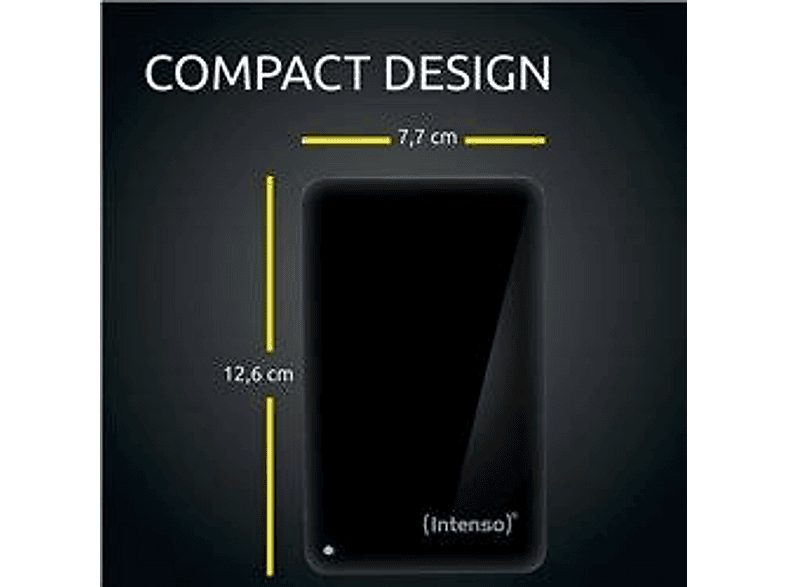 1:disco-duro-externo-4-tb-intenso-6021512-25-hdd-negro-1.jpg|2:disco-duro-externo-4-tb-intenso-6021512-25-hdd-negro-2.jpg|3:disco-duro-externo-4-tb-intenso-6021512-25-hdd-negro-3.jpg|4:disco-duro-externo-4-tb-intenso-6021512-25-hdd-negro-4.jpg|5:disco-dur