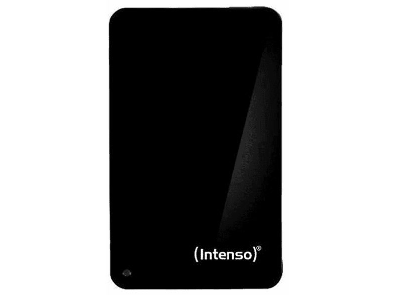 1:disco-duro-externo-4-tb-intenso-6021512-25-hdd-negro-1.jpg|2:disco-duro-externo-4-tb-intenso-6021512-25-hdd-negro-2.jpg|3:disco-duro-externo-4-tb-intenso-6021512-25-hdd-negro-3.jpg|4:disco-duro-externo-4-tb-intenso-6021512-25-hdd-negro-4.jpg|5:disco-dur