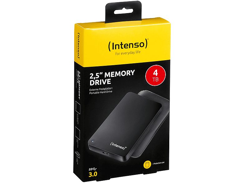 1:disco-duro-externo-4-tb-intenso-6023512-25-hdd-negro-1.jpg|2:disco-duro-externo-4-tb-intenso-6023512-25-hdd-negro-2.jpg|3:disco-duro-externo-4-tb-intenso-6023512-25-hdd-negro-3.jpg|4:disco-duro-externo-4-tb-intenso-6023512-25-hdd-negro-4.jpg|5:disco-dur