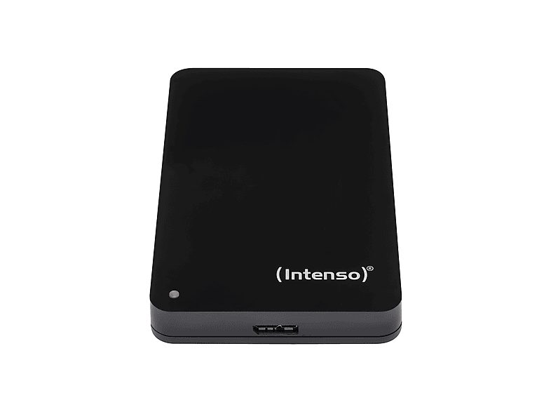 1:disco-duro-externo-4-tb-intenso-6023512-25-hdd-negro-1.jpg|2:disco-duro-externo-4-tb-intenso-6023512-25-hdd-negro-2.jpg|3:disco-duro-externo-4-tb-intenso-6023512-25-hdd-negro-3.jpg|4:disco-duro-externo-4-tb-intenso-6023512-25-hdd-negro-4.jpg|5:disco-dur