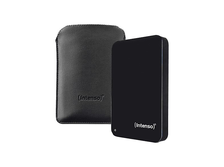 1:disco-duro-externo-4-tb-intenso-6023512-25-hdd-negro-1.jpg|2:disco-duro-externo-4-tb-intenso-6023512-25-hdd-negro-2.jpg|3:disco-duro-externo-4-tb-intenso-6023512-25-hdd-negro-3.jpg|4:disco-duro-externo-4-tb-intenso-6023512-25-hdd-negro-4.jpg|5:disco-dur