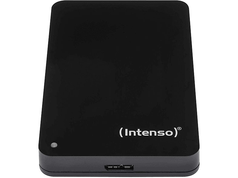 1:disco-duro-externo-4-tb-intenso-6023512-25-hdd-negro-1.jpg|2:disco-duro-externo-4-tb-intenso-6023512-25-hdd-negro-2.jpg|3:disco-duro-externo-4-tb-intenso-6023512-25-hdd-negro-3.jpg|4:disco-duro-externo-4-tb-intenso-6023512-25-hdd-negro-4.jpg|5:disco-dur