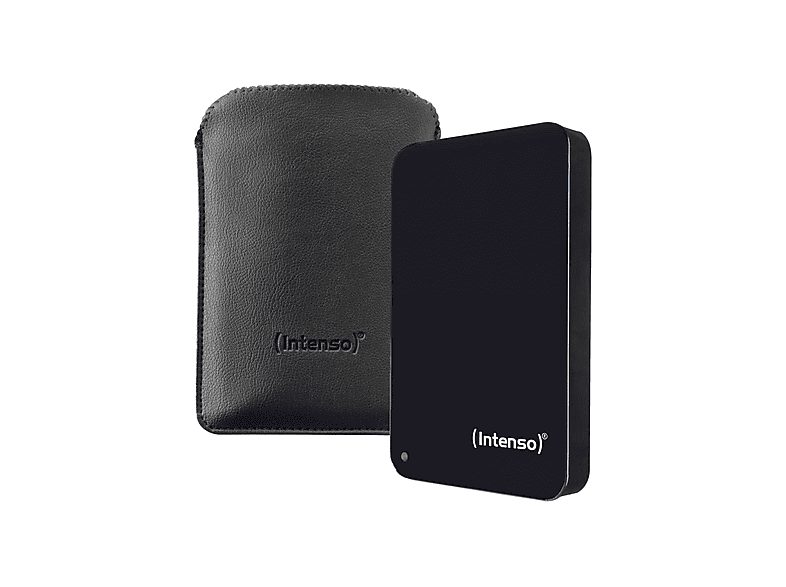 1:disco-duro-externo-4-tb-intenso-6023512-25-hdd-negro-1.jpg|2:disco-duro-externo-4-tb-intenso-6023512-25-hdd-negro-2.jpg|3:disco-duro-externo-4-tb-intenso-6023512-25-hdd-negro-3.jpg|4:disco-duro-externo-4-tb-intenso-6023512-25-hdd-negro-4.jpg|5:disco-dur