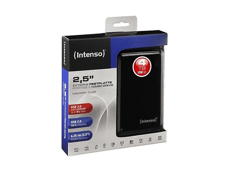 1:disco-duro-externo-4-tb-intenso-6031512-35-hdd-negro-2.jpg|2:disco-duro-externo-4-tb-intenso-6031512-35-hdd-negro-3.jpg|3:disco-duro-externo-4-tb-intenso-6031512-35-hdd-negro-4.jpg|4:disco-duro-externo-4-tb-intenso-6031512-35-hdd-negro-5.jpg|5:disco-dur