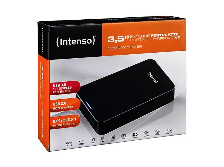 1:disco-duro-externo-4-tb-intenso-6031512-35-hdd-negro-2.jpg|2:disco-duro-externo-4-tb-intenso-6031512-35-hdd-negro-3.jpg|3:disco-duro-externo-4-tb-intenso-6031512-35-hdd-negro-4.jpg|4:disco-duro-externo-4-tb-intenso-6031512-35-hdd-negro-5.jpg|5:disco-dur