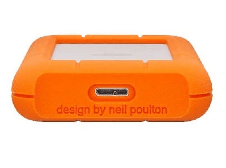 1:disco-duro-externo-4-tb-lacie-lac9000633-25-hdd-naranja-1.jpg|2:disco-duro-externo-4-tb-lacie-lac9000633-25-hdd-naranja-2.jpg|3:disco-duro-externo-4-tb-lacie-lac9000633-25-hdd-naranja-3.jpg|4:disco-duro-externo-4-tb-lacie-lac9000633-25-hdd-naranja-4.jpg