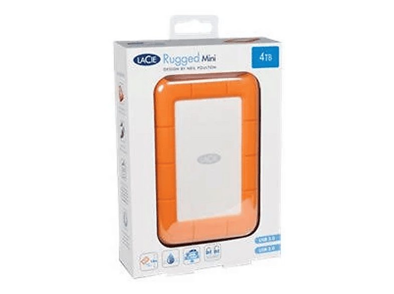 1:disco-duro-externo-4-tb-lacie-lac9000633-25-hdd-naranja-1.jpg|2:disco-duro-externo-4-tb-lacie-lac9000633-25-hdd-naranja-2.jpg|3:disco-duro-externo-4-tb-lacie-lac9000633-25-hdd-naranja-3.jpg|4:disco-duro-externo-4-tb-lacie-lac9000633-25-hdd-naranja-4.jpg