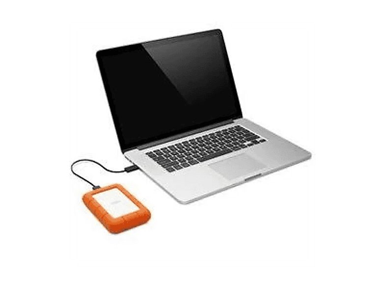 1:disco-duro-externo-4-tb-lacie-lac9000633-25-hdd-naranja-1.jpg|2:disco-duro-externo-4-tb-lacie-lac9000633-25-hdd-naranja-2.jpg|3:disco-duro-externo-4-tb-lacie-lac9000633-25-hdd-naranja-3.jpg|4:disco-duro-externo-4-tb-lacie-lac9000633-25-hdd-naranja-4.jpg