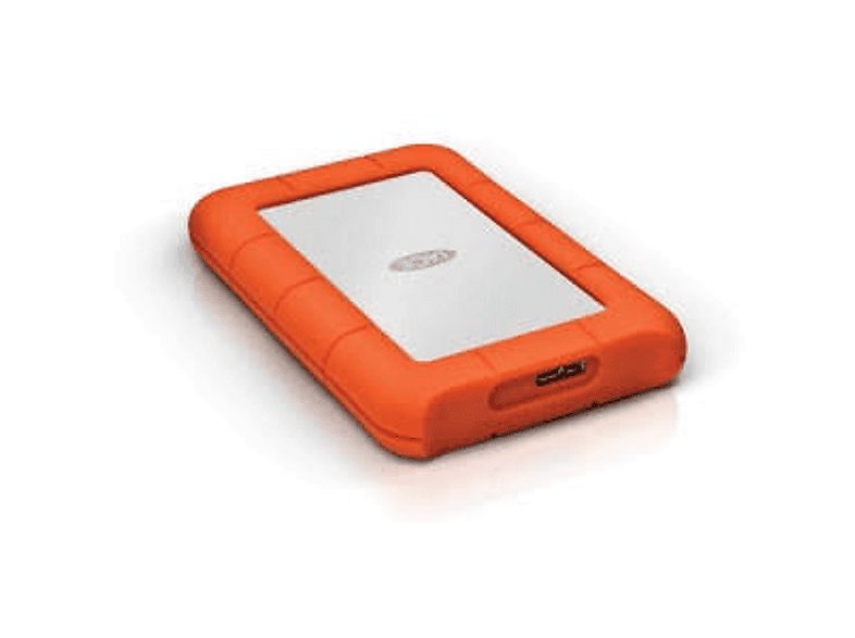 1:disco-duro-externo-4-tb-lacie-stfr4000800-25-hdd-naranja-1.jpg|2:disco-duro-externo-4-tb-lacie-stfr4000800-25-hdd-naranja-2.jpg|3:disco-duro-externo-4-tb-lacie-stfr4000800-25-hdd-naranja-3.jpg|4:disco-duro-externo-4-tb-lacie-stfr4000800-25-hdd-naranja-4