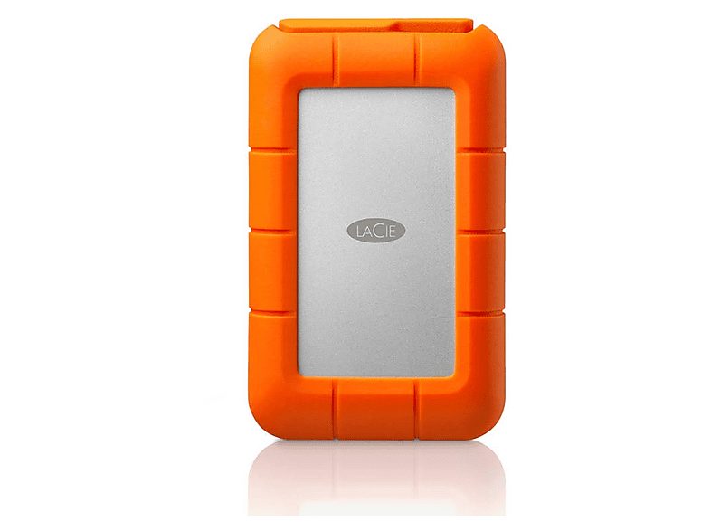 1:disco-duro-externo-4-tb-lacie-stfr4000800-25-hdd-naranja-1.jpg|2:disco-duro-externo-4-tb-lacie-stfr4000800-25-hdd-naranja-2.jpg|3:disco-duro-externo-4-tb-lacie-stfr4000800-25-hdd-naranja-3.jpg|4:disco-duro-externo-4-tb-lacie-stfr4000800-25-hdd-naranja-4