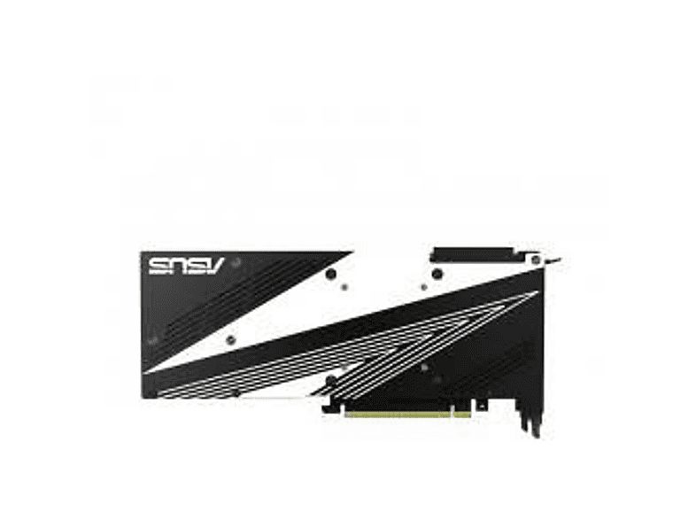 1:disco-duro-externo-4-tb-lacie-stfr4000800-25-hdd-naranja-1.jpg|2:disco-duro-externo-4-tb-lacie-stfr4000800-25-hdd-naranja-2.jpg|3:disco-duro-externo-4-tb-lacie-stfr4000800-25-hdd-naranja-3.jpg|4:disco-duro-externo-4-tb-lacie-stfr4000800-25-hdd-naranja-4