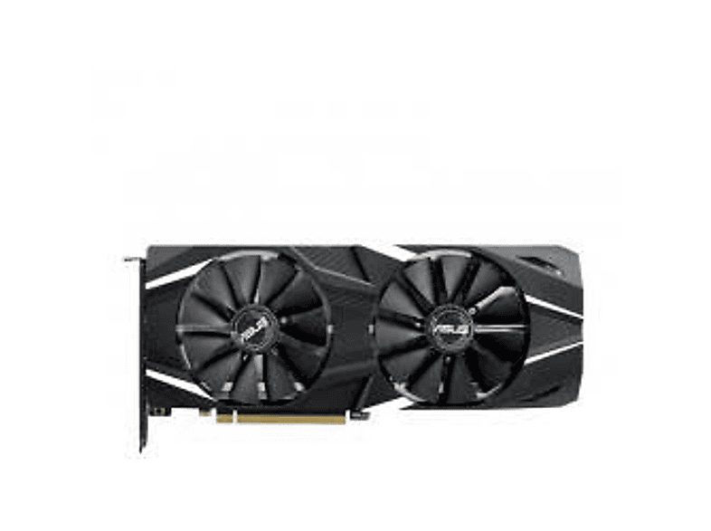 1:disco-duro-externo-4-tb-lacie-stfr4000800-25-hdd-naranja-1.jpg|2:disco-duro-externo-4-tb-lacie-stfr4000800-25-hdd-naranja-2.jpg|3:disco-duro-externo-4-tb-lacie-stfr4000800-25-hdd-naranja-3.jpg|4:disco-duro-externo-4-tb-lacie-stfr4000800-25-hdd-naranja-4