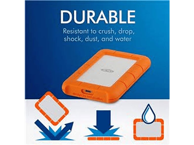 1:disco-duro-externo-4-tb-lacie-stfr4000800-25-hdd-naranja-1.jpg|2:disco-duro-externo-4-tb-lacie-stfr4000800-25-hdd-naranja-2.jpg|3:disco-duro-externo-4-tb-lacie-stfr4000800-25-hdd-naranja-3.jpg|4:disco-duro-externo-4-tb-lacie-stfr4000800-25-hdd-naranja-4