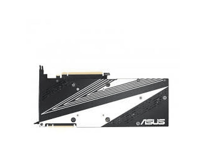 1:disco-duro-externo-4-tb-lacie-stfr4000800-25-hdd-naranja-1.jpg|2:disco-duro-externo-4-tb-lacie-stfr4000800-25-hdd-naranja-2.jpg|3:disco-duro-externo-4-tb-lacie-stfr4000800-25-hdd-naranja-3.jpg|4:disco-duro-externo-4-tb-lacie-stfr4000800-25-hdd-naranja-4