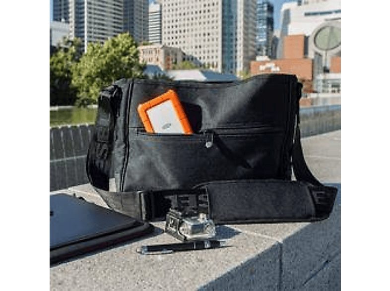 1:disco-duro-externo-4-tb-lacie-stfr4000800-25-hdd-naranja-1.jpg|2:disco-duro-externo-4-tb-lacie-stfr4000800-25-hdd-naranja-2.jpg|3:disco-duro-externo-4-tb-lacie-stfr4000800-25-hdd-naranja-3.jpg|4:disco-duro-externo-4-tb-lacie-stfr4000800-25-hdd-naranja-4