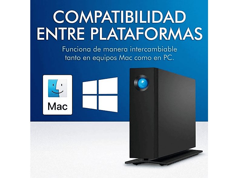 1:disco-duro-externo-4-tb-lacie-stha4000800-35-hdd-negro-1.jpg|2:disco-duro-externo-4-tb-lacie-stha4000800-35-hdd-negro-2.jpg|3:disco-duro-externo-4-tb-lacie-stha4000800-35-hdd-negro-3.jpg|4:disco-duro-externo-4-tb-lacie-stha4000800-35-hdd-negro-4.jpg|5:d