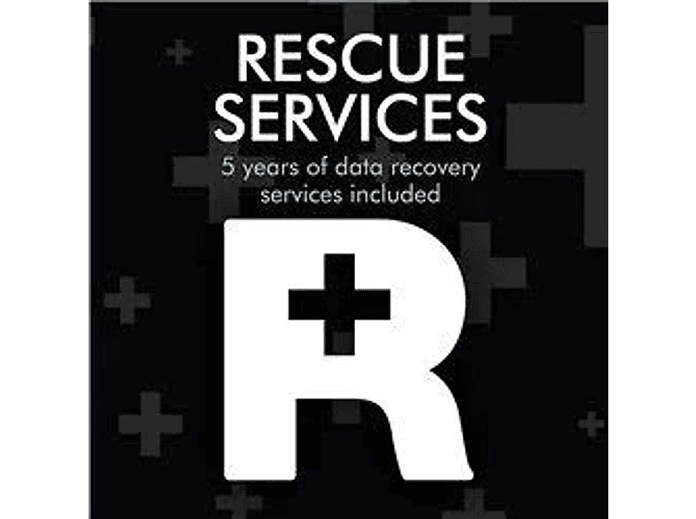 1:disco-duro-externo-4-tb-lacie-stha4000800-35-hdd-negro-1.jpg|2:disco-duro-externo-4-tb-lacie-stha4000800-35-hdd-negro-2.jpg|3:disco-duro-externo-4-tb-lacie-stha4000800-35-hdd-negro-3.jpg|4:disco-duro-externo-4-tb-lacie-stha4000800-35-hdd-negro-4.jpg|5:d