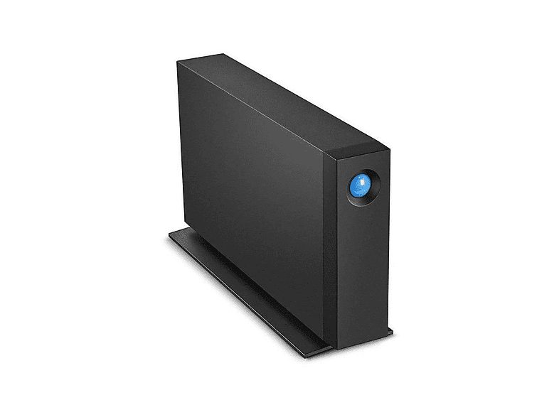 1:disco-duro-externo-4-tb-lacie-stha4000800-35-hdd-negro-1.jpg|2:disco-duro-externo-4-tb-lacie-stha4000800-35-hdd-negro-2.jpg|3:disco-duro-externo-4-tb-lacie-stha4000800-35-hdd-negro-3.jpg|4:disco-duro-externo-4-tb-lacie-stha4000800-35-hdd-negro-4.jpg|5:d