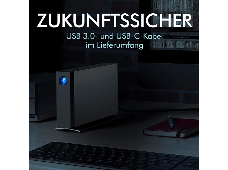 1:disco-duro-externo-4-tb-lacie-stha4000800-35-hdd-negro-1.jpg|2:disco-duro-externo-4-tb-lacie-stha4000800-35-hdd-negro-2.jpg|3:disco-duro-externo-4-tb-lacie-stha4000800-35-hdd-negro-3.jpg|4:disco-duro-externo-4-tb-lacie-stha4000800-35-hdd-negro-4.jpg|5:d