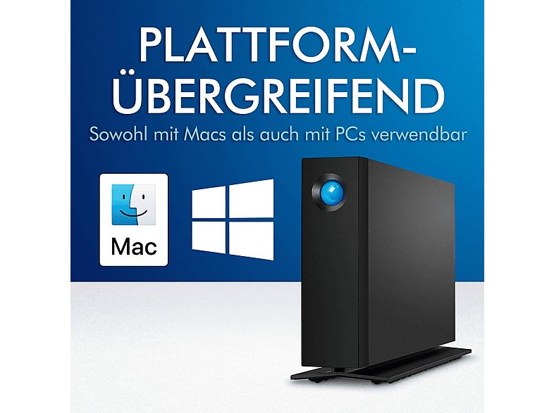 1:disco-duro-externo-4-tb-lacie-stha4000800-35-hdd-negro-1.jpg|2:disco-duro-externo-4-tb-lacie-stha4000800-35-hdd-negro-2.jpg|3:disco-duro-externo-4-tb-lacie-stha4000800-35-hdd-negro-3.jpg|4:disco-duro-externo-4-tb-lacie-stha4000800-35-hdd-negro-4.jpg|5:d