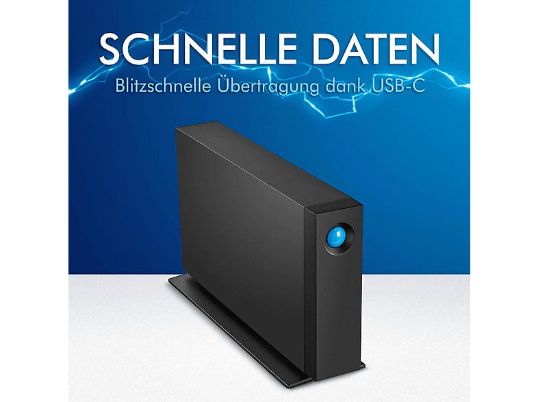 1:disco-duro-externo-4-tb-lacie-stha4000800-35-hdd-negro-1.jpg|2:disco-duro-externo-4-tb-lacie-stha4000800-35-hdd-negro-2.jpg|3:disco-duro-externo-4-tb-lacie-stha4000800-35-hdd-negro-3.jpg|4:disco-duro-externo-4-tb-lacie-stha4000800-35-hdd-negro-4.jpg|5:d