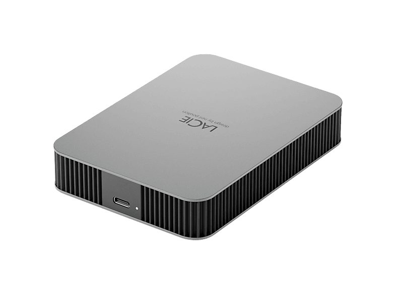 1:disco-duro-externo-4-tb-lacie-stlp4000400-25-hdd-plateado-lunar-1.jpg|2:disco-duro-externo-4-tb-lacie-stlp4000400-25-hdd-plateado-lunar-2.jpg|3:disco-duro-externo-4-tb-lacie-stlp4000400-25-hdd-plateado-lunar-3.jpg|4:disco-duro-externo-4-tb-lacie-stlp400