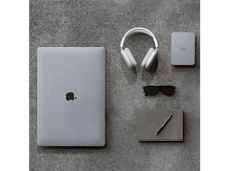 1:disco-duro-externo-4-tb-lacie-stlp4000400-25-hdd-plateado-lunar-1.jpg|2:disco-duro-externo-4-tb-lacie-stlp4000400-25-hdd-plateado-lunar-2.jpg|3:disco-duro-externo-4-tb-lacie-stlp4000400-25-hdd-plateado-lunar-3.jpg|4:disco-duro-externo-4-tb-lacie-stlp400