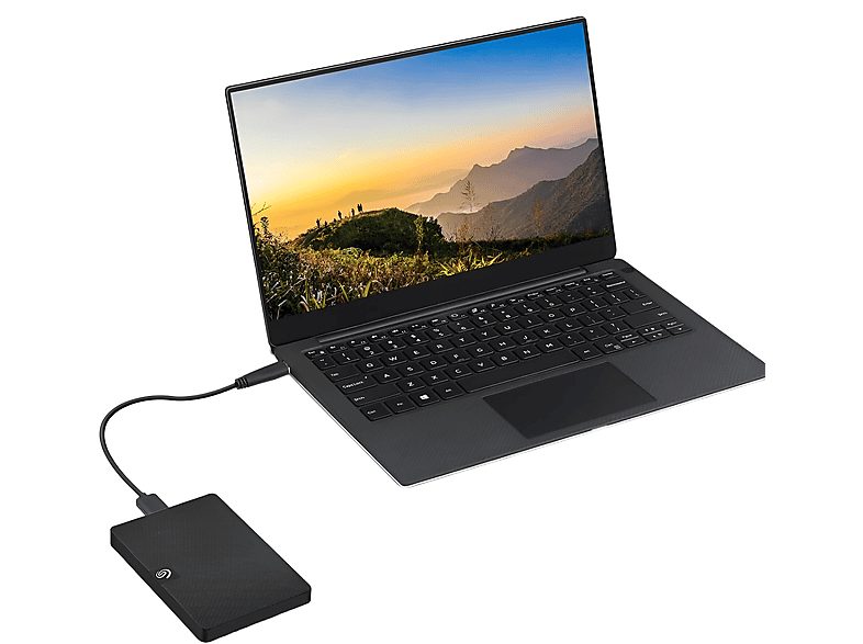 1:disco-duro-externo-4-tb-seagate-seagate4t-hdd-negro-1.jpg|2:disco-duro-externo-4-tb-seagate-seagate4t-hdd-negro-2.jpg|3:disco-duro-externo-4-tb-seagate-seagate4t-hdd-negro-3.jpg|4:disco-duro-externo-4-tb-seagate-seagate4t-hdd-negro-4.jpg|5:disco-duro-ex