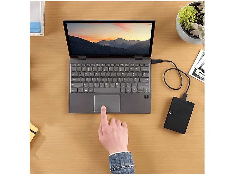 1:disco-duro-externo-4-tb-seagate-seagate4t-hdd-negro-1.jpg|2:disco-duro-externo-4-tb-seagate-seagate4t-hdd-negro-2.jpg|3:disco-duro-externo-4-tb-seagate-seagate4t-hdd-negro-3.jpg|4:disco-duro-externo-4-tb-seagate-seagate4t-hdd-negro-4.jpg|5:disco-duro-ex